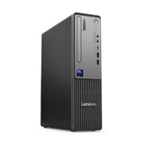 Lenovo ThinkCentre neo 50s Gen 6 Intel Core Ultra 5 225 16 GB DDR5-SDRAM 512 GB SSD Windows 11 Pro SFF PC Sort