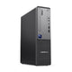 Lenovo ThinkCentre neo 50s Gen 6 Intel Core Ultra 5 225 16 GB DDR5-SDRAM 512 GB SSD Windows 11 Pro SFF PC Sort