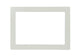 ALLNET ALLTCOVER15NWV1 tablet sikkerhedslås Hvid 38,1 cm (15")