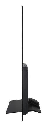 Panasonic -65Z80AEZ TV 165,1 cm (65") 4K Ultra HD Smart TV Wi-Fi Sort