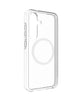 dbramante1928 Iceland Pro Qi2 mobiltelefon etui 15,8 cm (6.2") Cover Transparent
