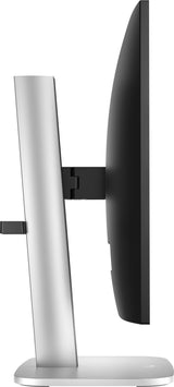 HP Series 5 Pro 23,8" FHD USB-C Conferencing Monitor - 524pm