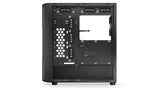ENDORFY Regnum 400 ARGB Tower Sort
