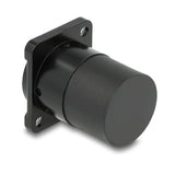 DeLOCK 88059 kilesten modul