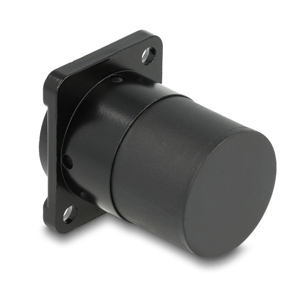 DeLOCK 88059 kilesten modul