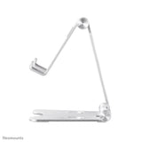 Neomounts DS10-150SL1 holder Passiv holder Mobiltelefon/Smartphone Sølv