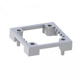 ALLNET ALL-BRICK-0307 udviklingsboard - tilbehør Mellemliggende bro