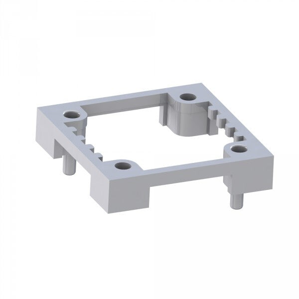 ALLNET ALL-BRICK-0307 udviklingsboard - tilbehør Mellemliggende bro