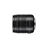 Panasonic LUMIX G VARIO Sort