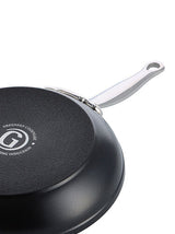 GreenPan Barcelona Pro Sauteringspande Rund