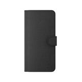 IFROGZ Defence Folio mobiltelefon etui Folie Sort