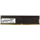 AFOX AFLD44FK1P hukommelsesmodul 4 GB 1 x 4 GB DDR4 288-pin DIMM