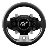 Thrustmaster GT Wheel Add-On Racerhjul