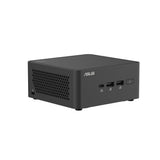 ASUS NUC 15 Pro RNUC15CRHI300002 Sort 100U