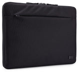 Case Logic Invigo Eco INVIS114 Black 35,6 cm (14") Etui Sort