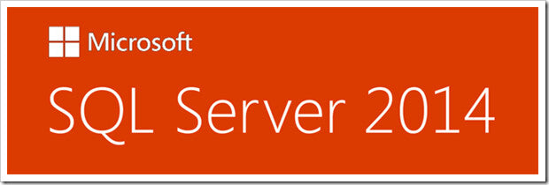 Microsoft SQL Server 2014 Business Intelligence Akademisk 1 licens(er)