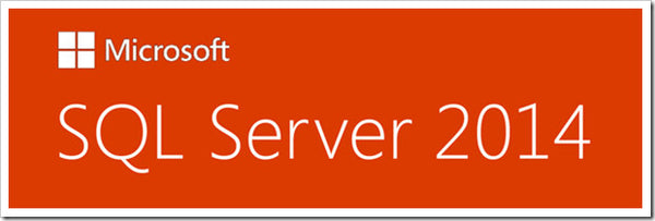 Microsoft SQL Server 2014 Standard Akademisk 1 licens(er)
