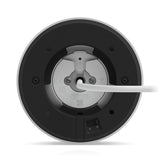 Ubiquiti G6 Turret Tårn IP-sikkerhedskamera Indendørs & udendørs 3864 x 2160 pixel Loft/væg