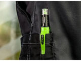 Pica-Marker 7070 stiftblyant 0,9 mm HB 1 stk