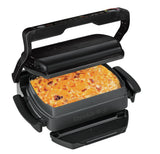Tefal GC7148 kontaktgrill