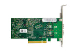 Digitus DN-10180 netværkskort Intern Fiber 25000 Mbit/s