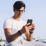 Spigen EZ Fit Optik Pro Linsebeskytter