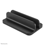 Neomounts NSLS300BLACK laptop stativ Sort 43,2 cm (17")