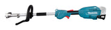 Makita DUX18Z elektriskdrevet multiværktøj