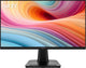 MSI PRO MP225 E12VL computerskærm 54,5 cm (21.4") 1920 x 1080 pixel Fuld HD Sort