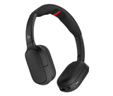 HP Poly Focus 625 Fold Stereo Bluetooth Headset