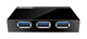 D-Link DUB-1340 Sort