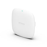 NETGEAR WAX210 1800 Mbit/s Hvid Strøm over Ethernet (PoE)
