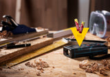Varta -4703/4B