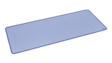Logitech Desk Mat Violet