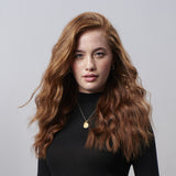 BaByliss Curl & Wave Trio