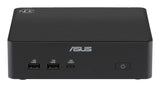 ASUS NUC 16 Pro RNUC16GDKU560002 Sort 325