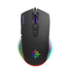 Inca IMG-309 mus Spil Ambidextrous USB Type-A 7200 dpi