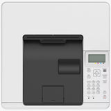 Canon LBP646Cdw Farve 1200 x 1200 dpi A4 Wi-Fi
