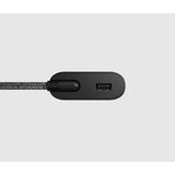 HP 110 W laptopoplader til USB-C