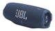 JBL Charge 6 Blå 45 W