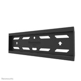 Neomounts WL30S-850BL12 tv-beslag 165,1 cm (65") Sort