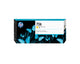 HP 728 300-ml DesignJet-blækpatron, gul