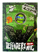 Thumbs Up 5056563715900 blok og notesblok 80 ark Flerfarvet