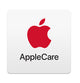 Apple AppleCare 3 År