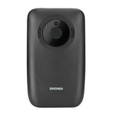 Brondi 10279060 mobiltelefon 6,1 cm (2.4") Sort