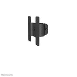 Neomounts THINCLIENT-05 CPU holder Sort