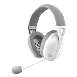 REDRAGON H848G Ire Bluetooth Hvid
