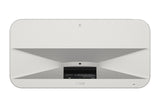 Epson Lifestudio Grand Plus EH-LS970W – Diamanthvid