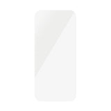 PanzerGlass SAFE. by ® Skærmbeskyttelse Google Pixel 10 Pro XL | 9 Pro XL | Classic Fit