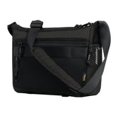 ASUS ROG Archer Messenger 14 BC2400 35,6 cm (14") Mappe Sort